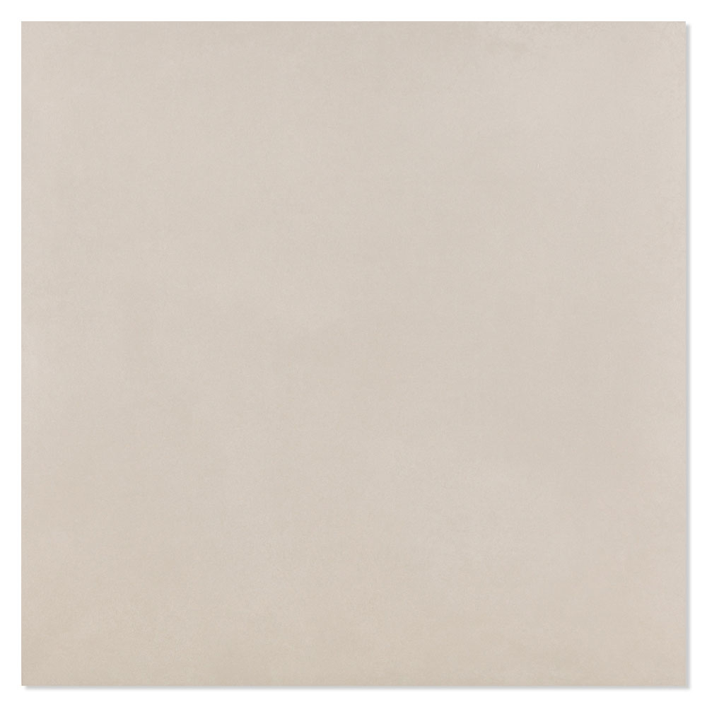 Gulvflis La Vernelle Beige Matt 60x60 cm